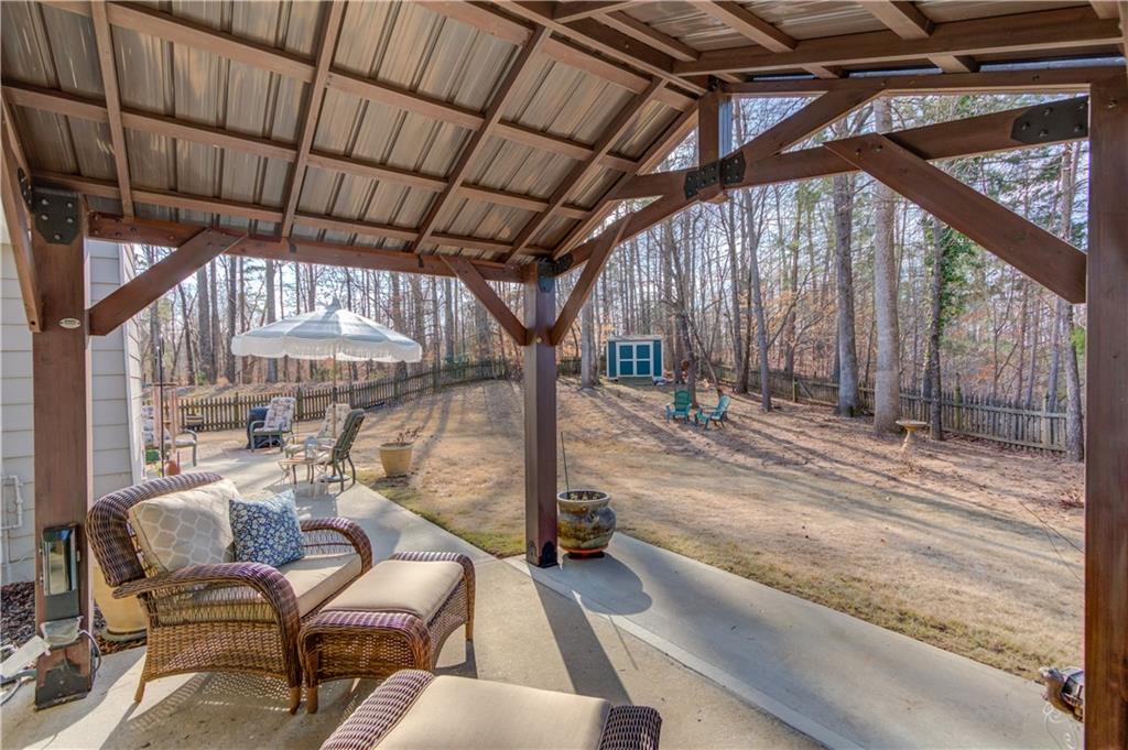 5883 Riverside Walk Drive