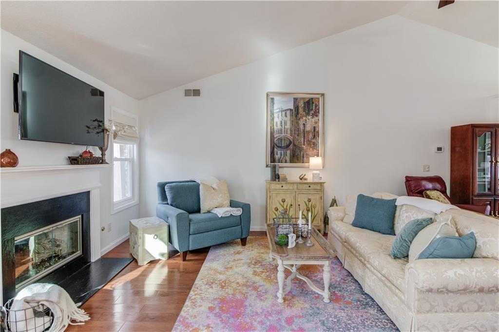 5883 Riverside Walk Drive