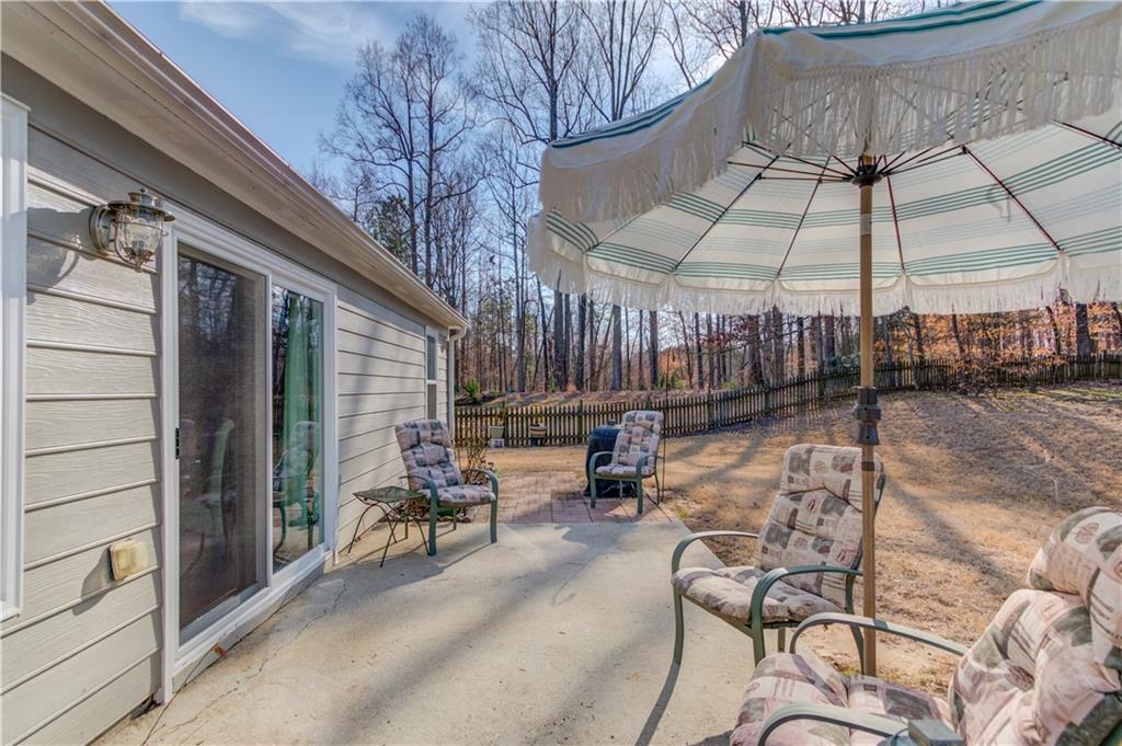 5883 Riverside Walk Drive