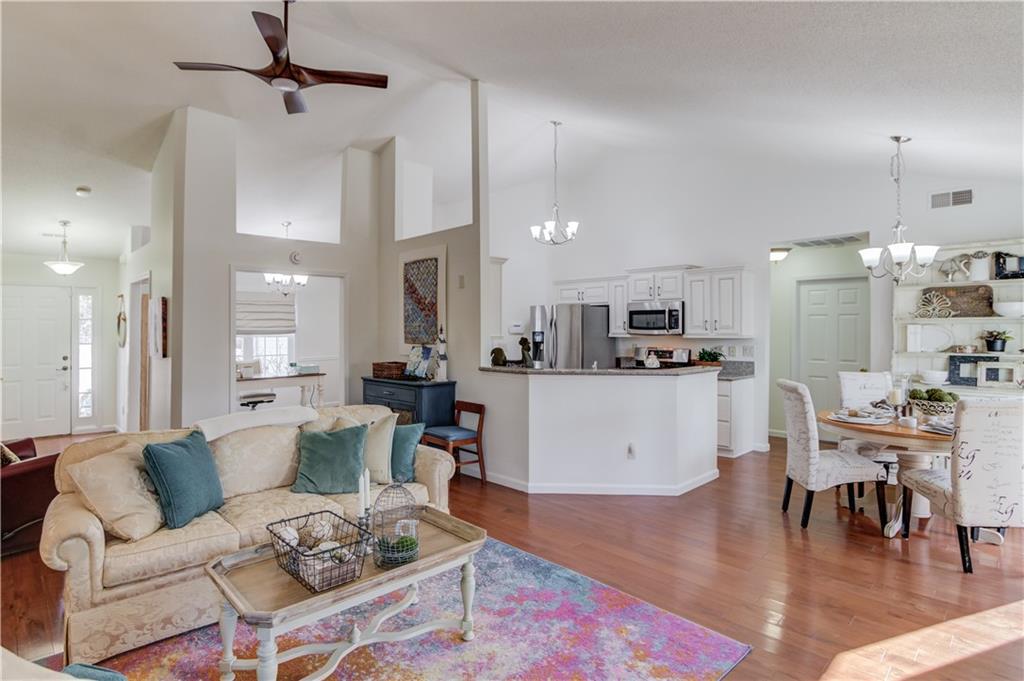 5883 Riverside Walk Drive