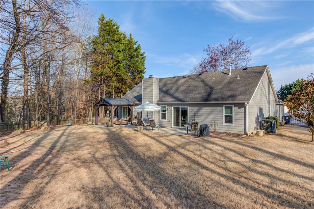 5883 Riverside Walk Drive