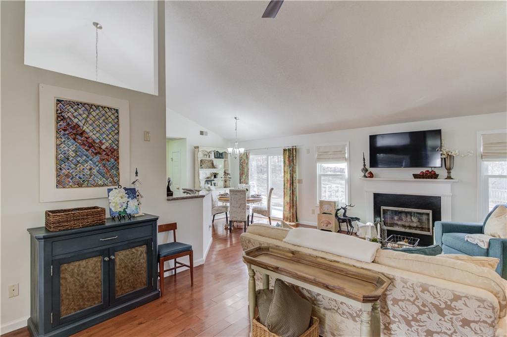 5883 Riverside Walk Drive