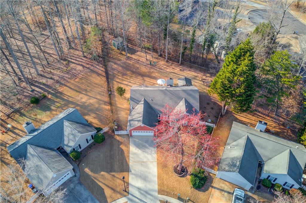 5883 Riverside Walk Drive
