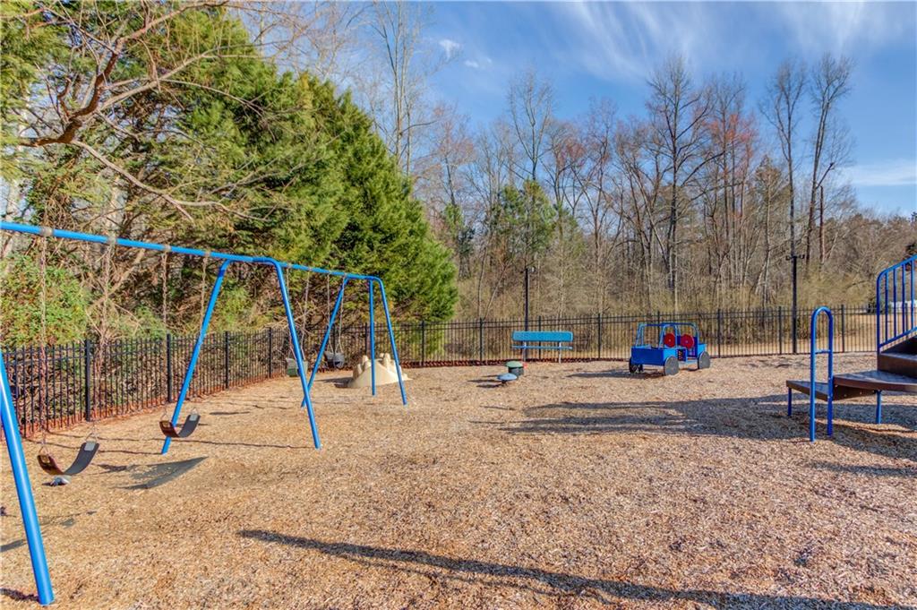 5883 Riverside Walk Drive