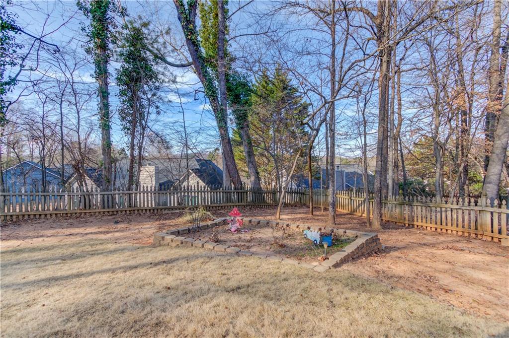 5883 Riverside Walk Drive