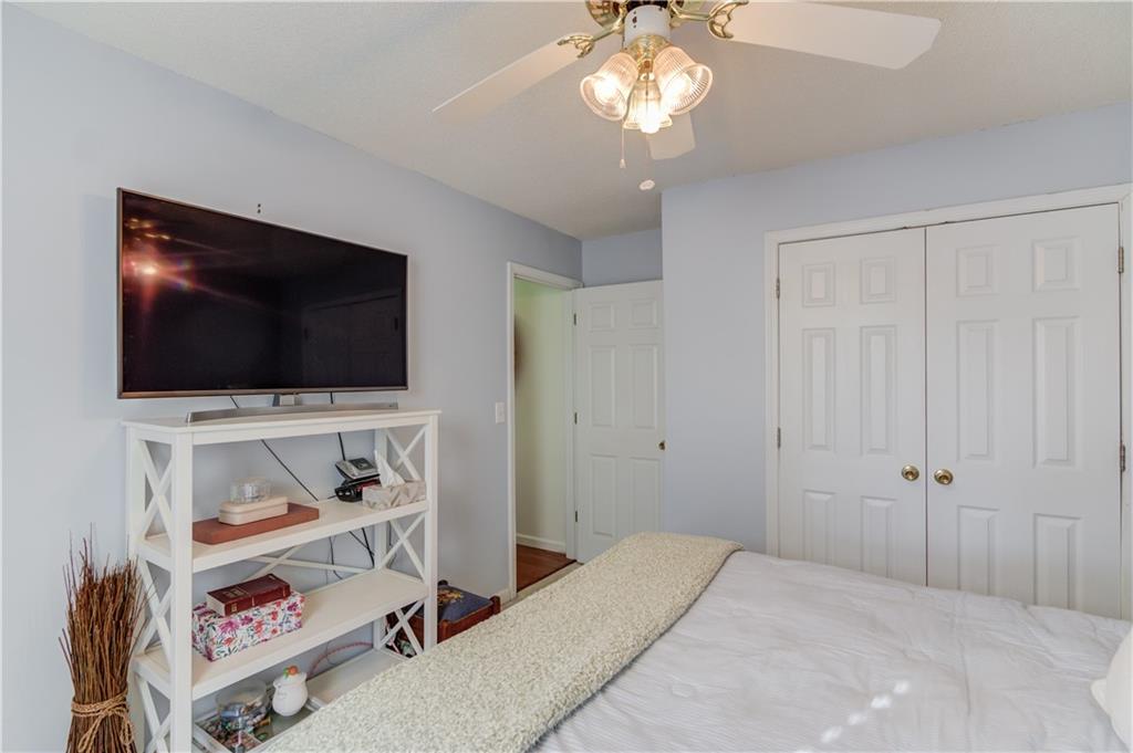 5883 Riverside Walk Drive