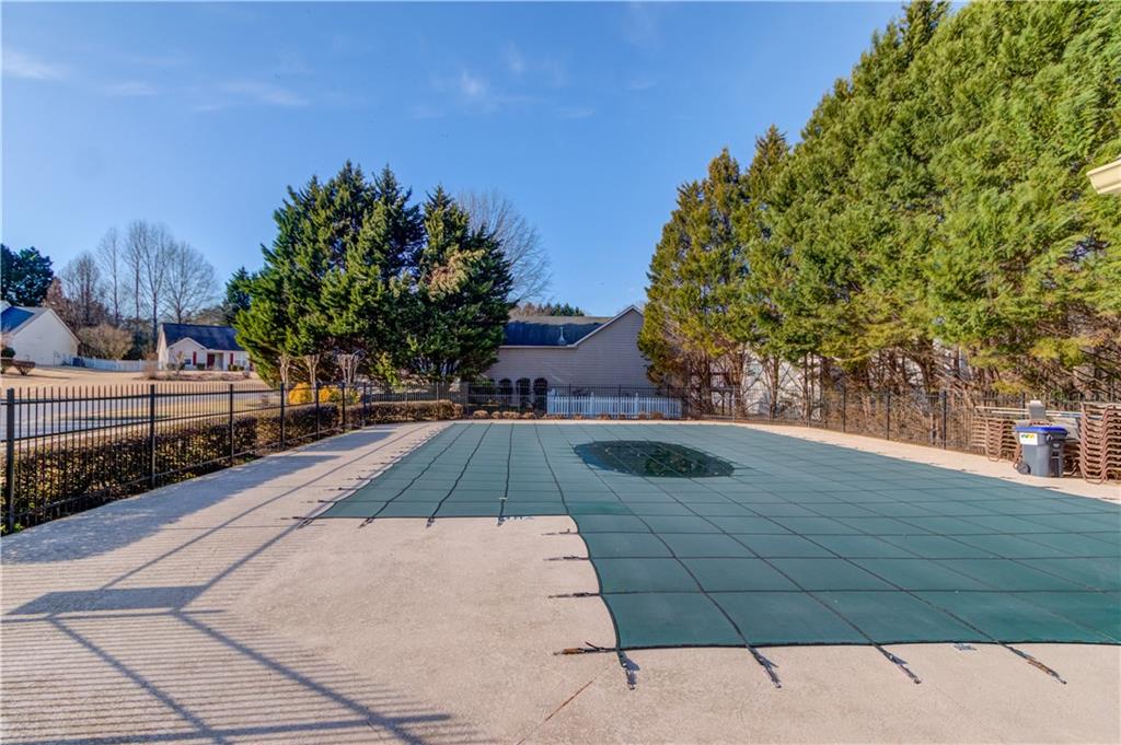 5883 Riverside Walk Drive