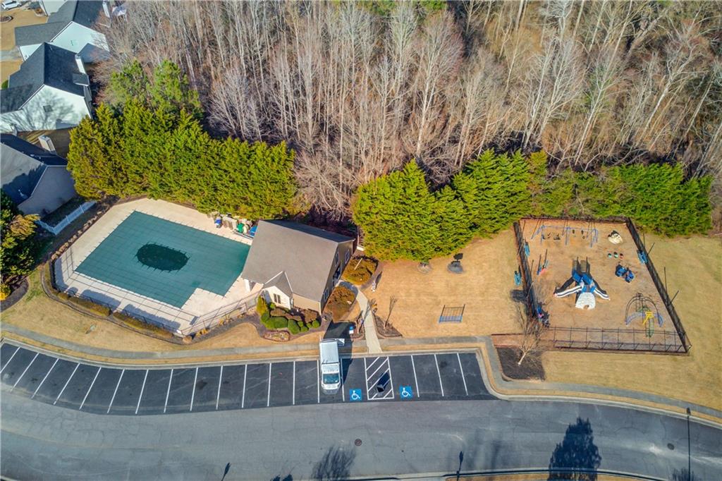 5883 Riverside Walk Drive