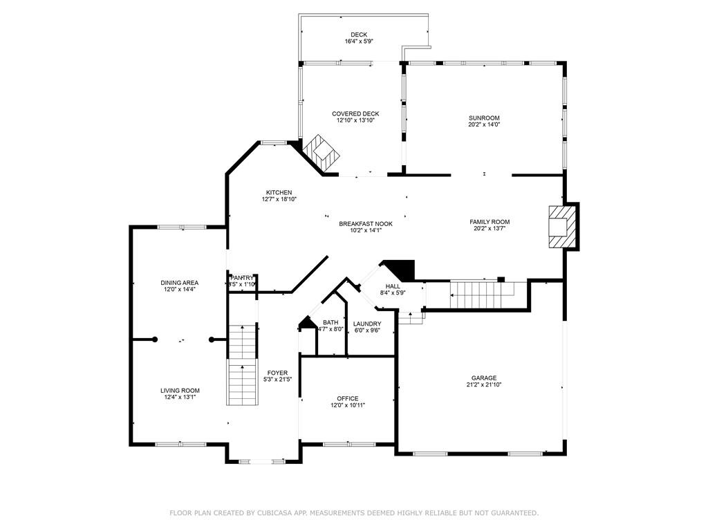4680 Brighton Lake Drive