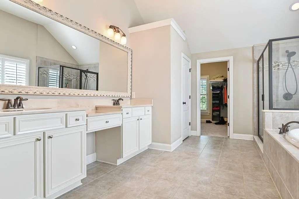 1820 Horsham Trail