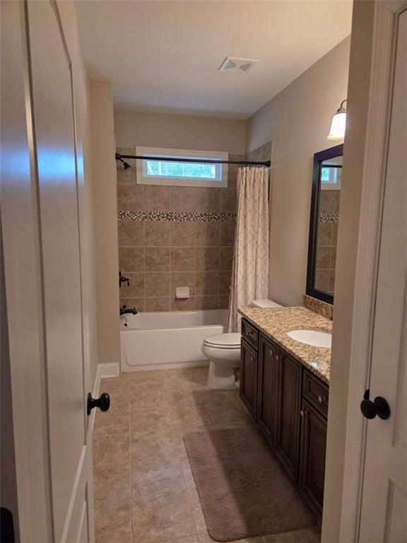1820 Horsham Trail
