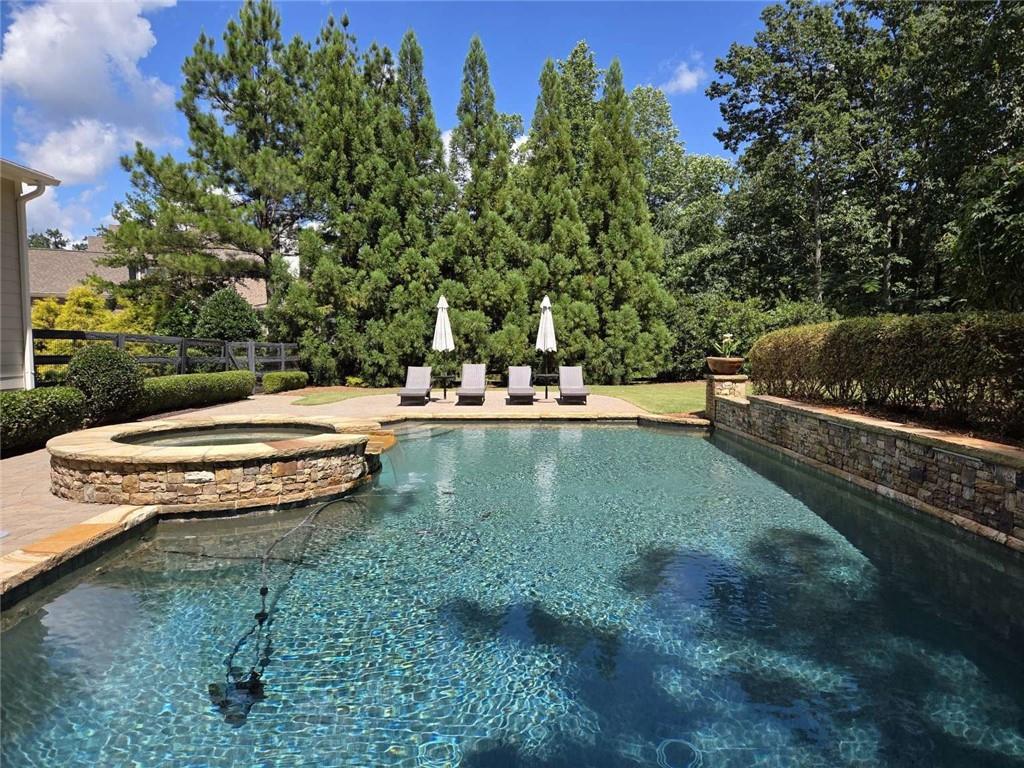 1820 Horsham Trail