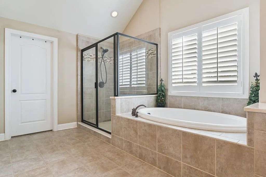 1820 Horsham Trail