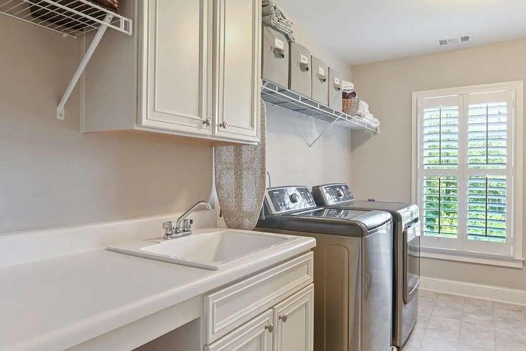 1820 Horsham Trail