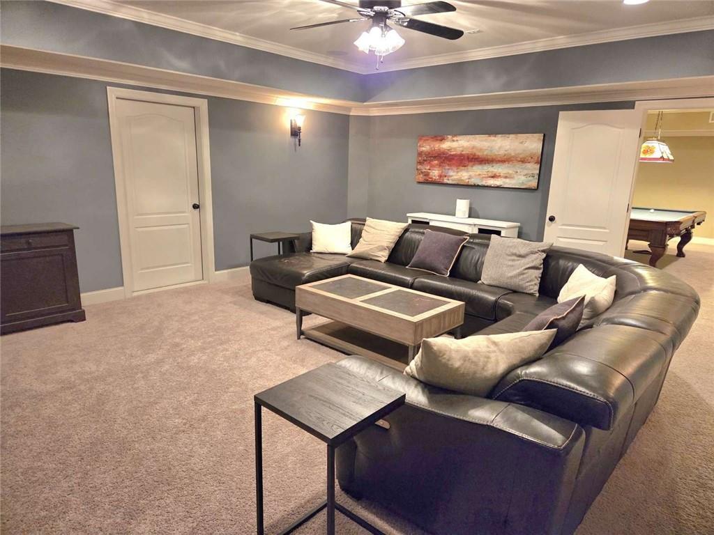 1820 Horsham Trail