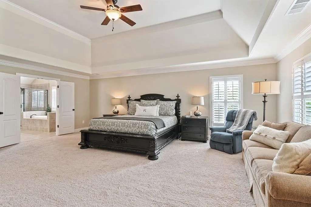 1820 Horsham Trail