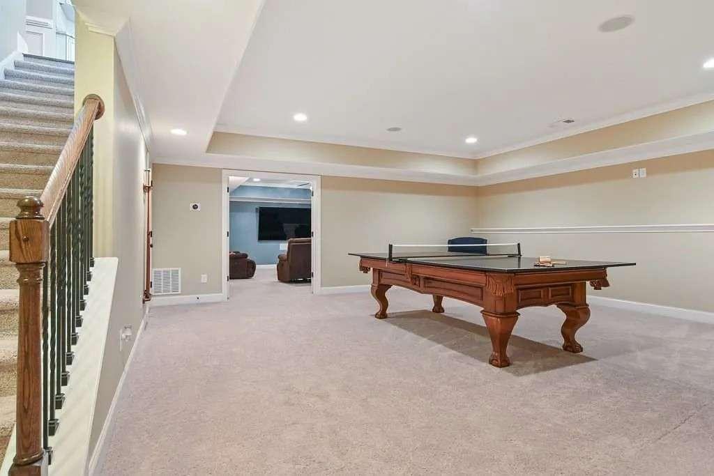 1820 Horsham Trail