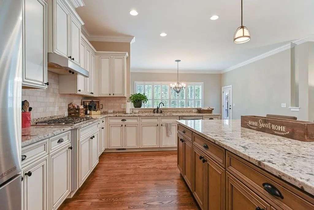 1820 Horsham Trail