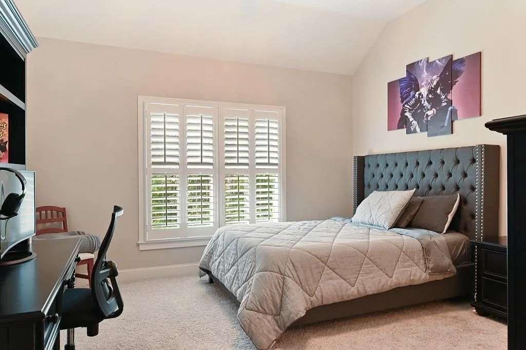 1820 Horsham Trail
