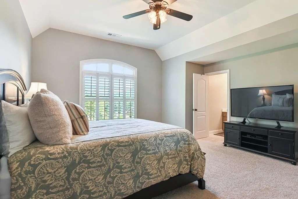 1820 Horsham Trail