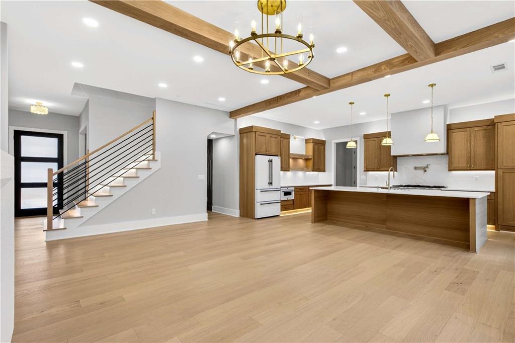 4250 Deerfield Road