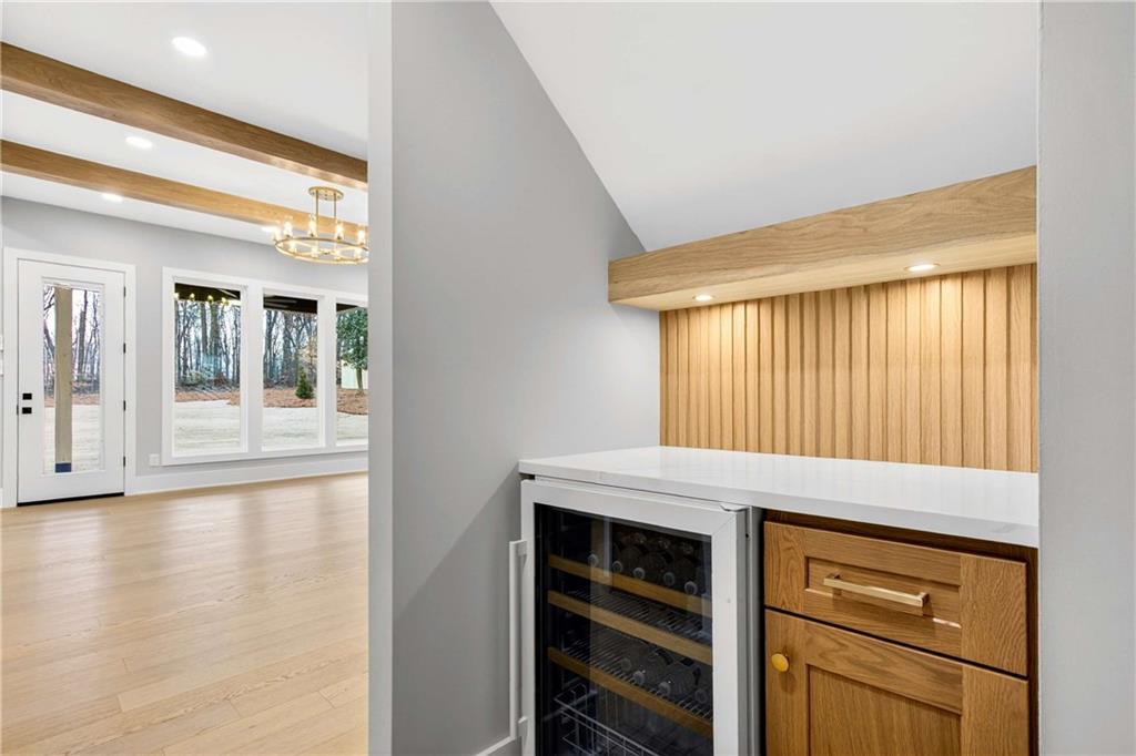 4250 Deerfield Road