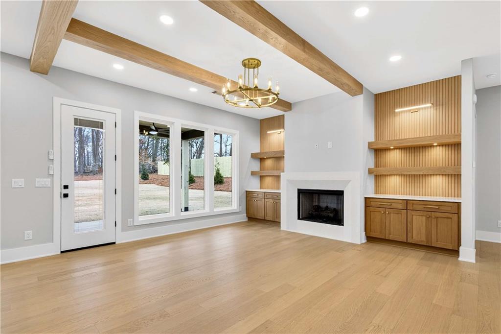 4250 Deerfield Road