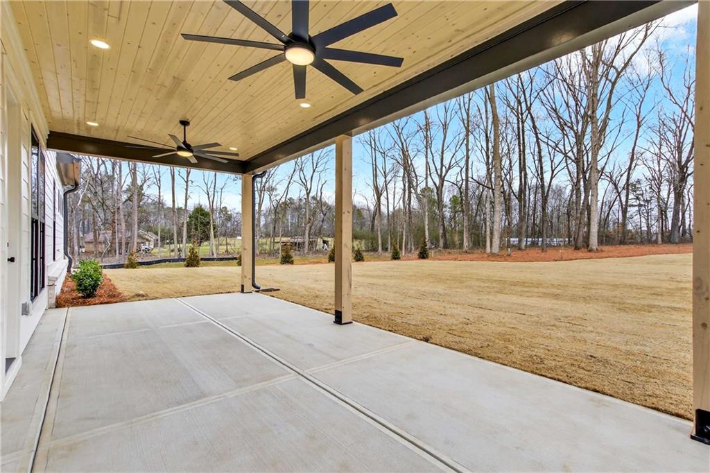 4250 Deerfield Road