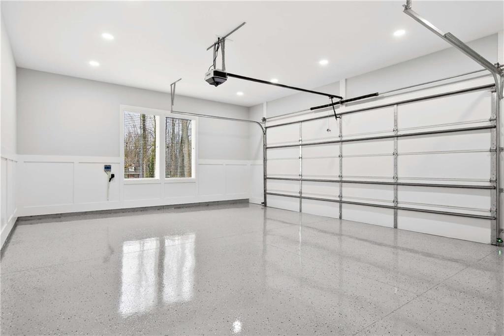 4250 Deerfield Road