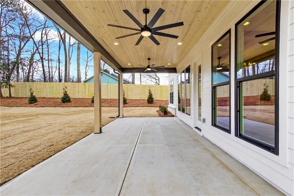 4250 Deerfield Road