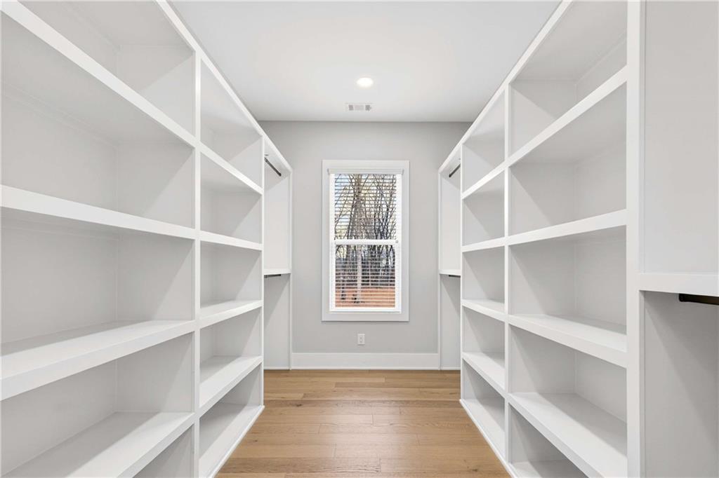 4250 Deerfield Road