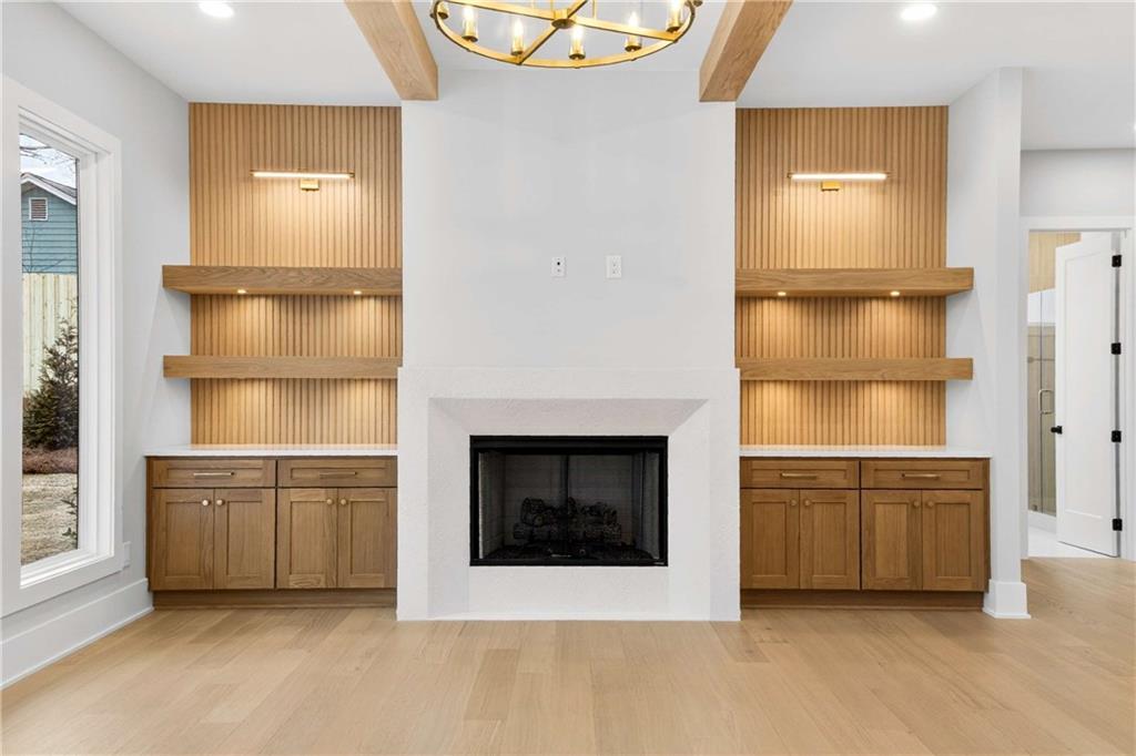 4250 Deerfield Road