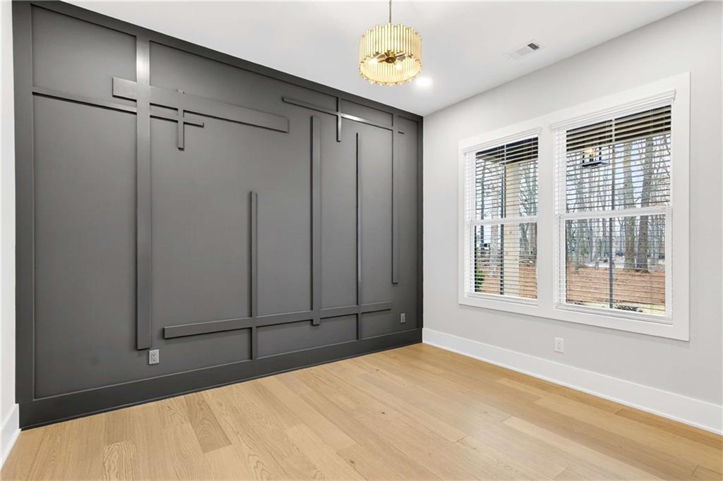 4250 Deerfield Road