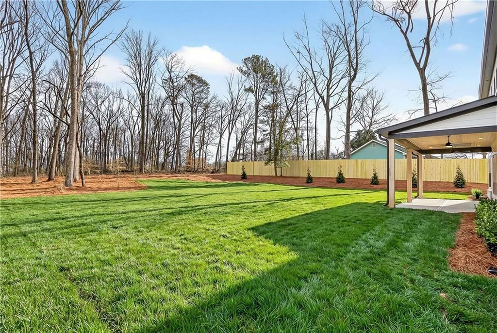 4250 Deerfield Road