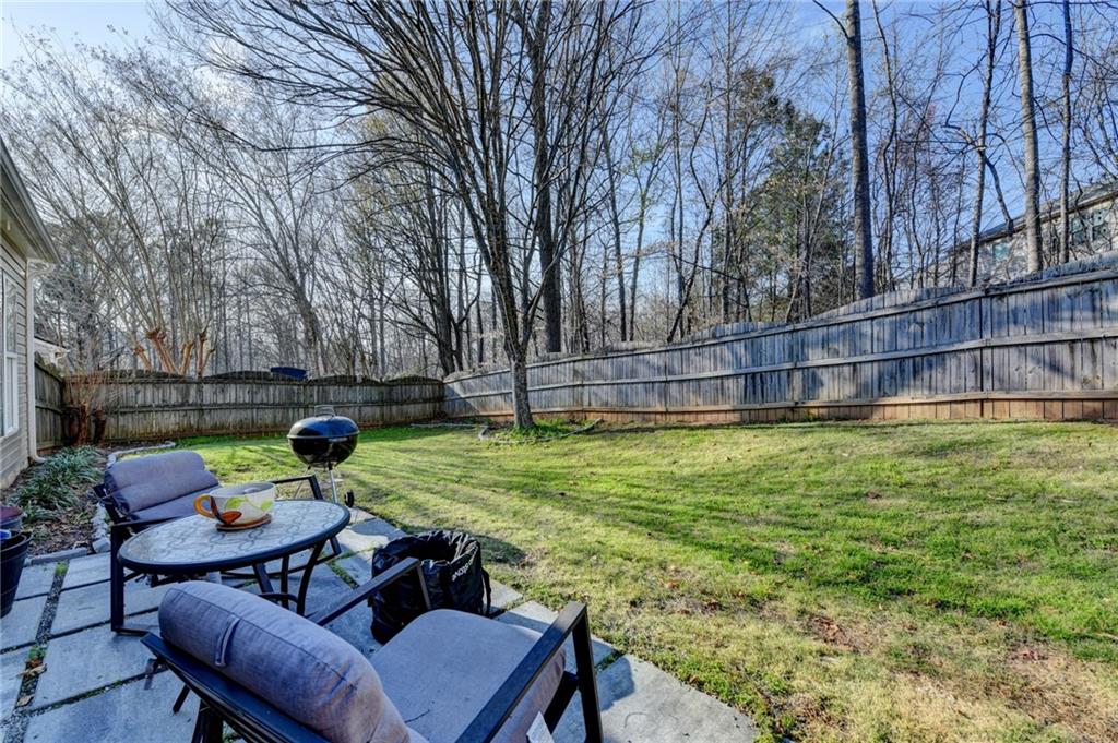 6770 Waveland Drive