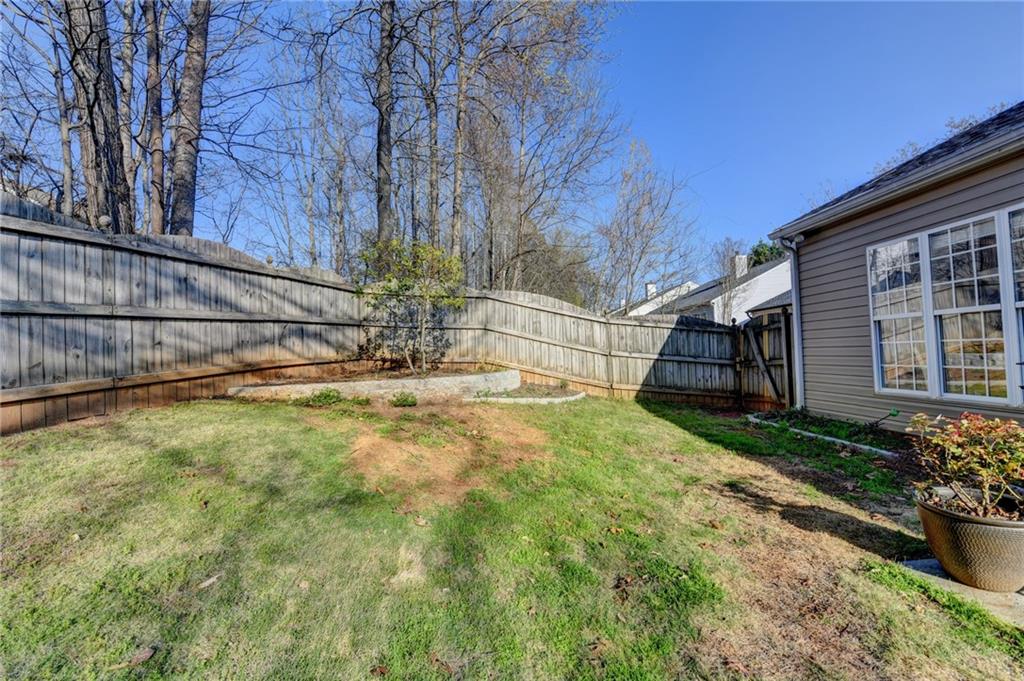6770 Waveland Drive
