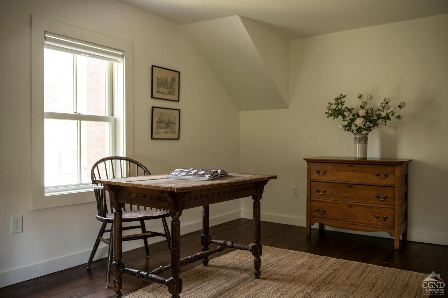 111 Mountain View Street, Copake