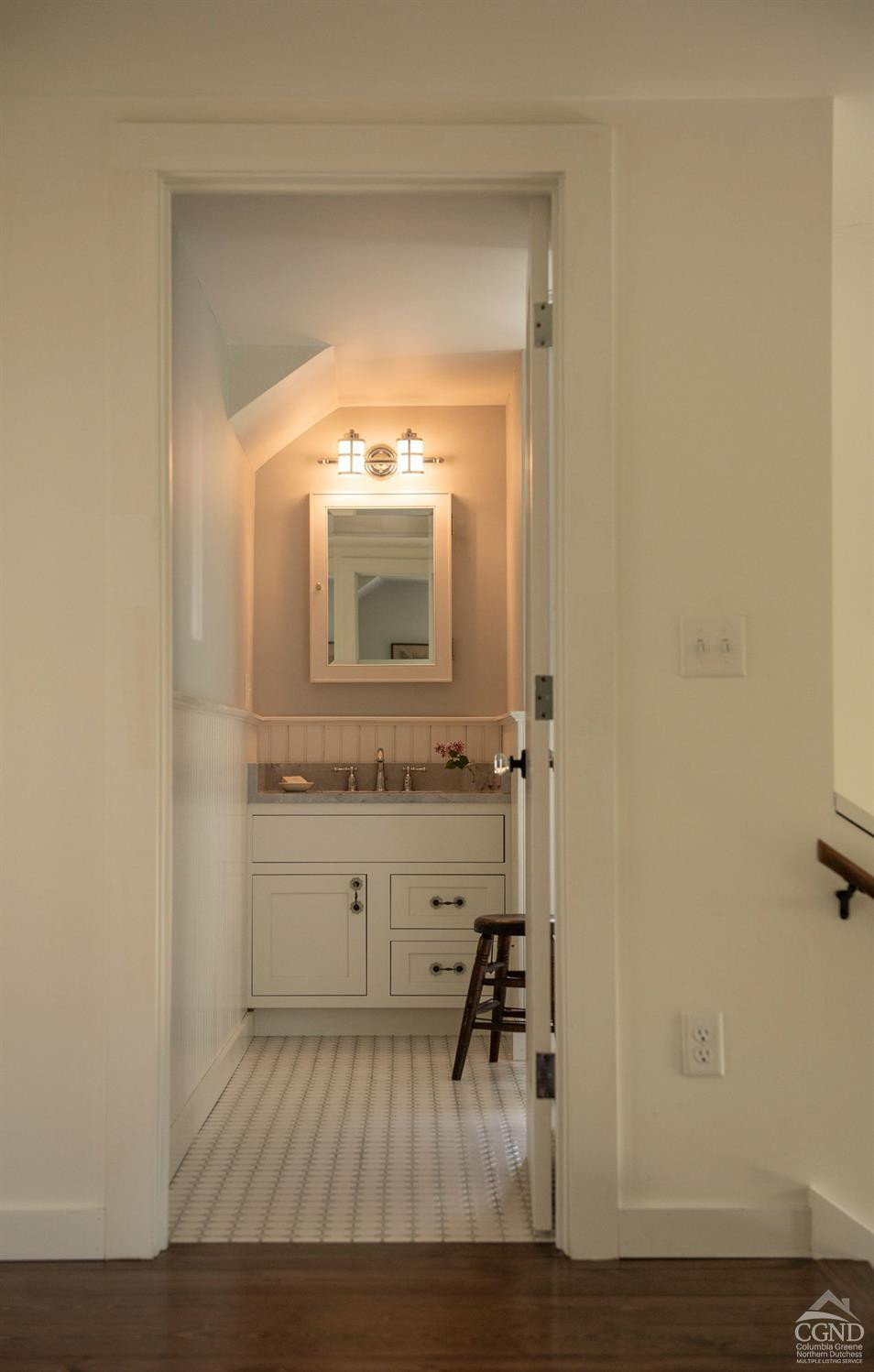 111 Mountain View Street, Copake