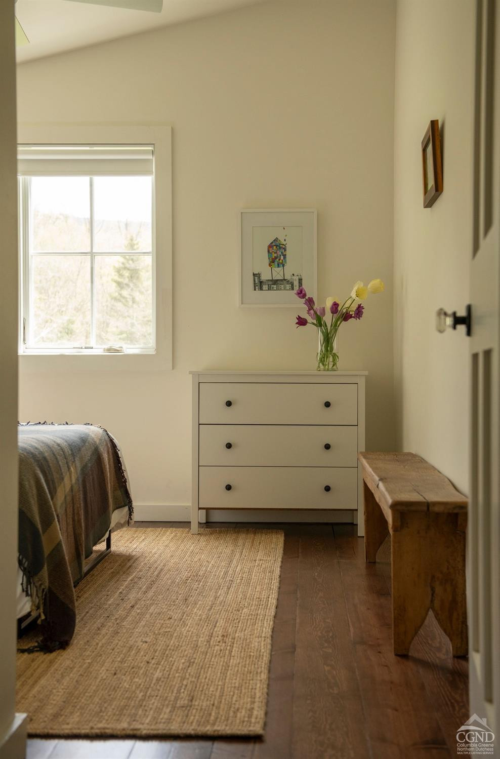 111 Mountain View Street, Copake