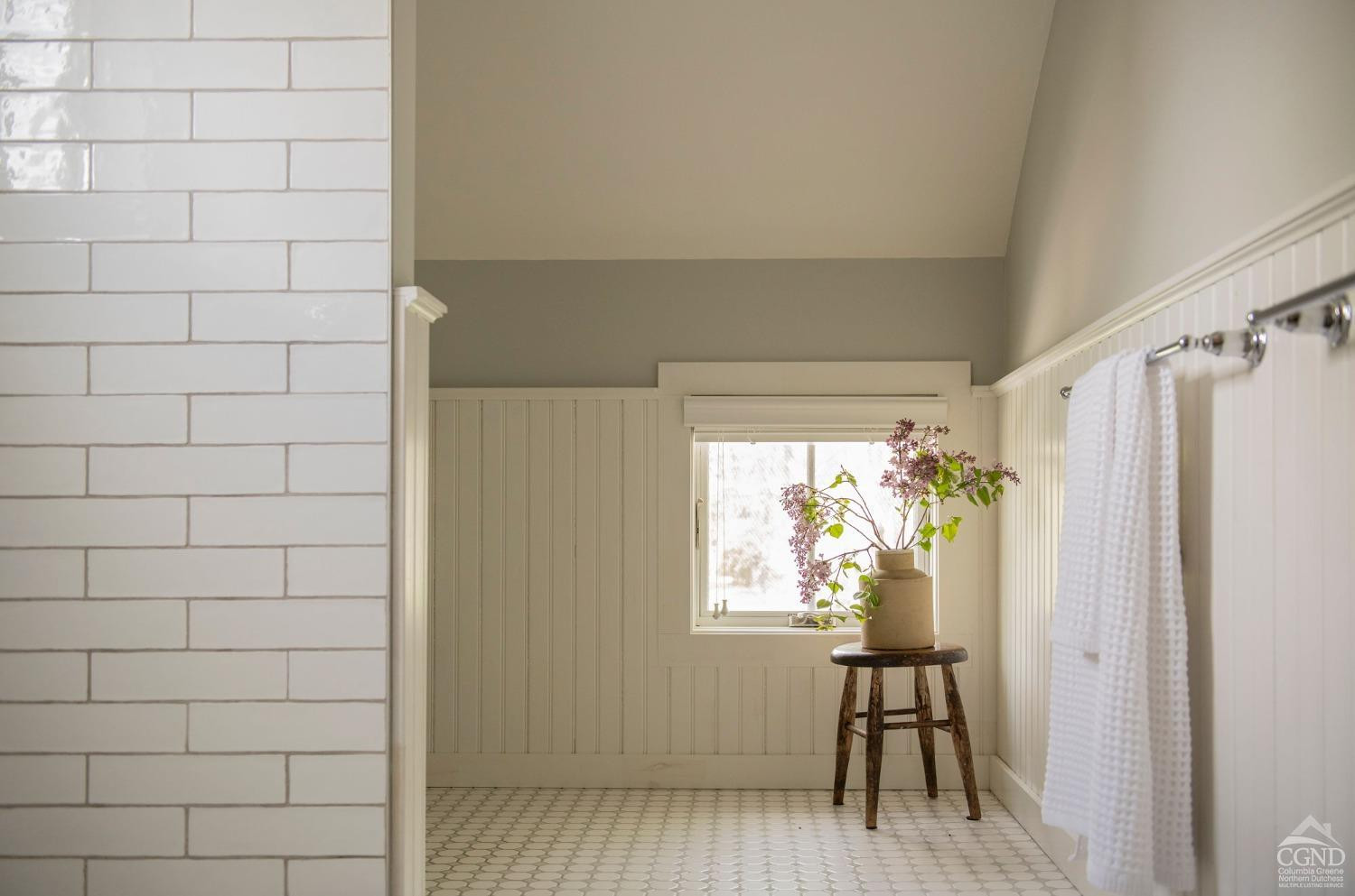 111 Mountain View Street, Copake