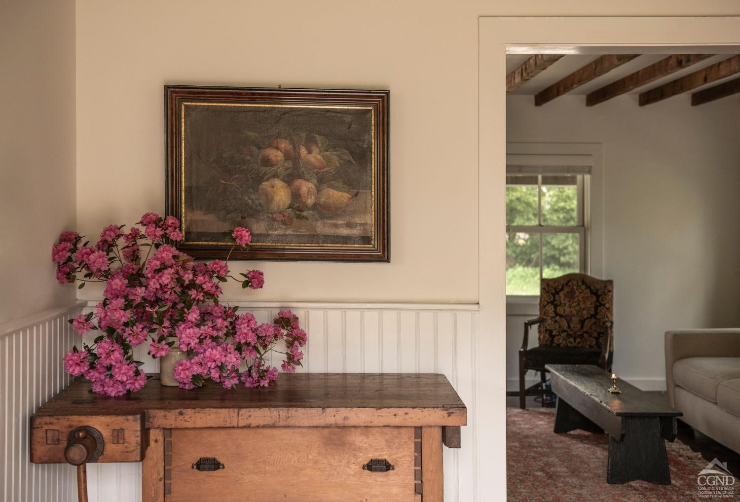 111 Mountain View Street, Copake