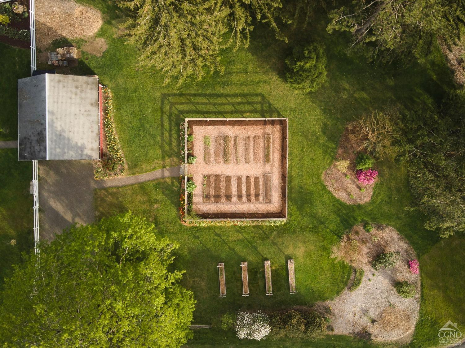 111 Mountain View Street, Copake