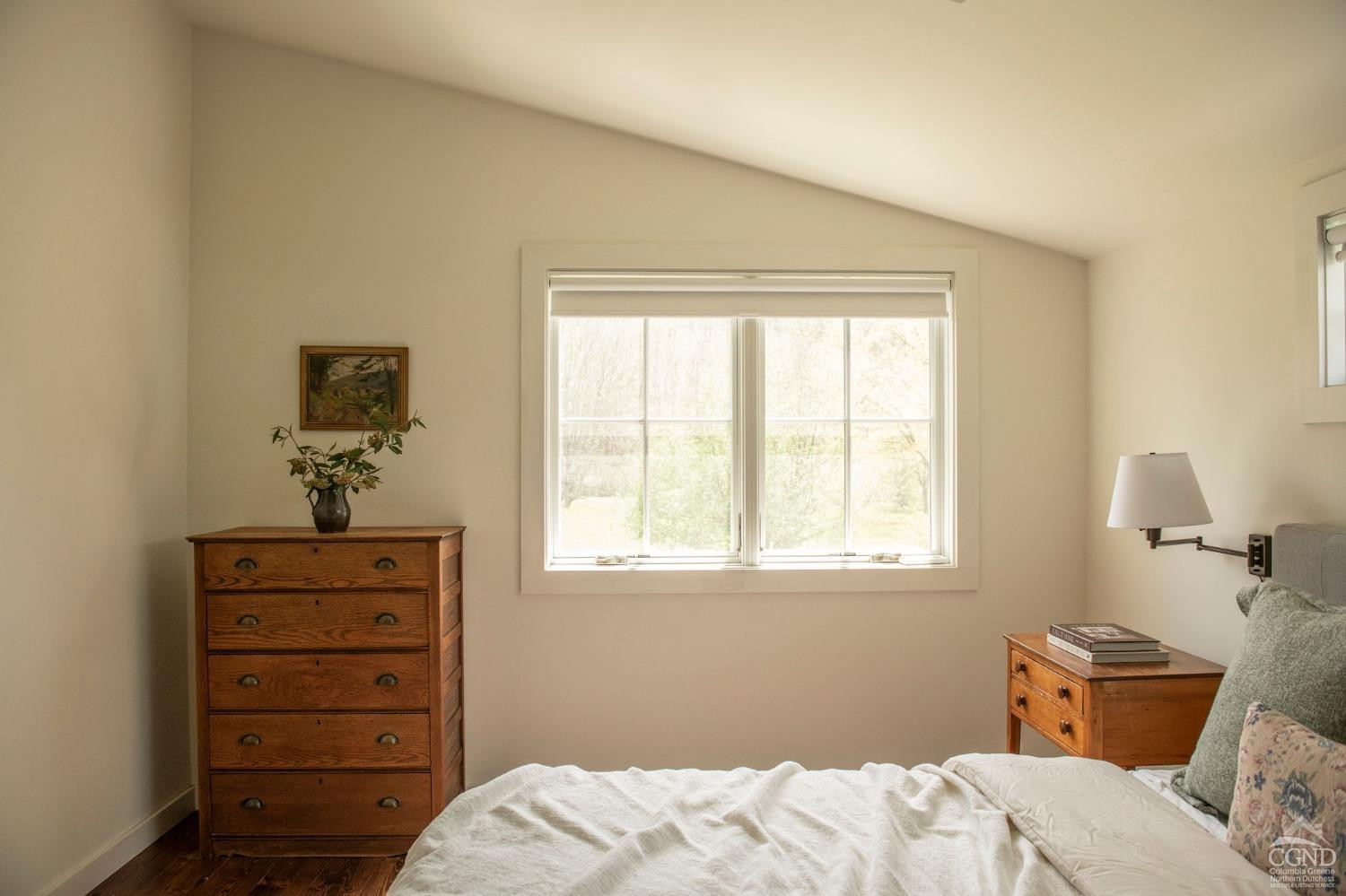 111 Mountain View Street, Copake