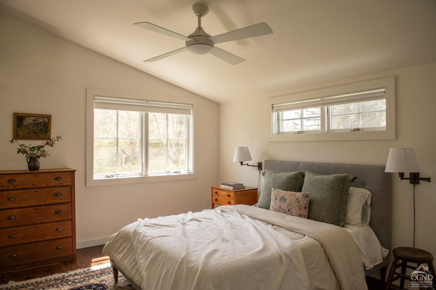 111 Mountain View Street, Copake