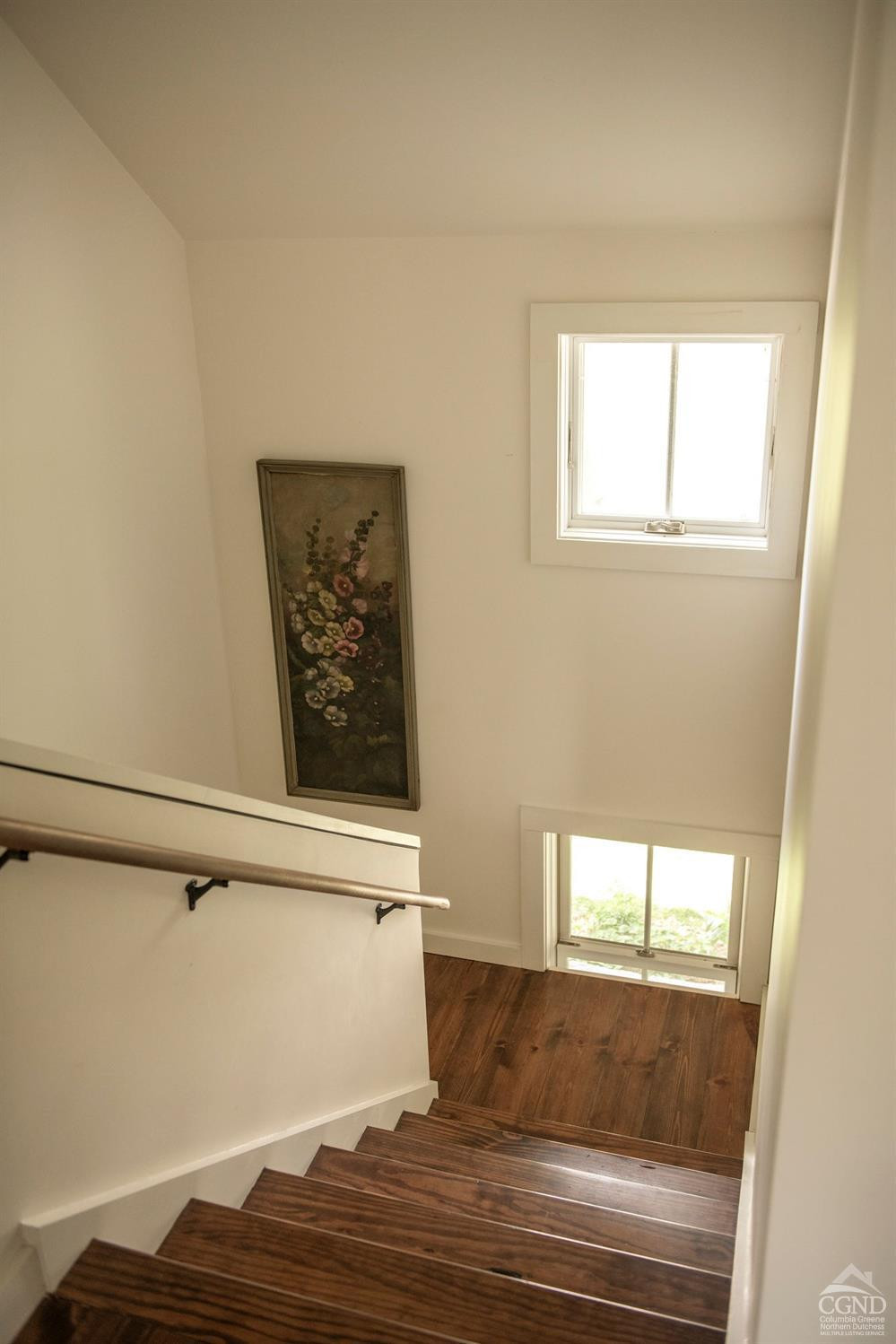 111 Mountain View Street, Copake