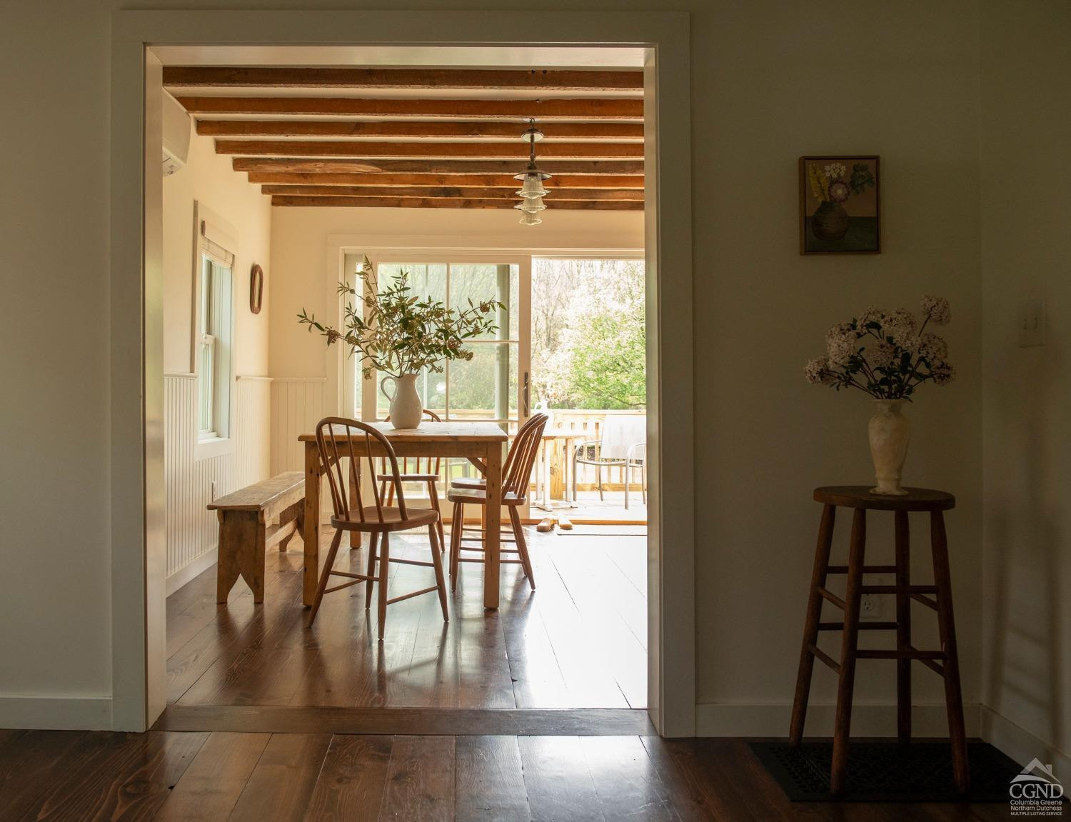 111 Mountain View Street, Copake