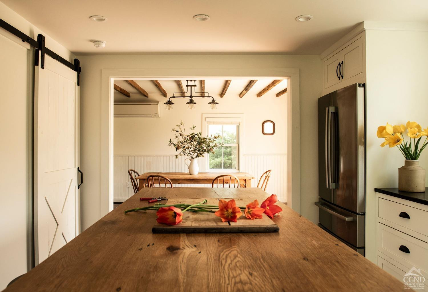 111 Mountain View Street, Copake