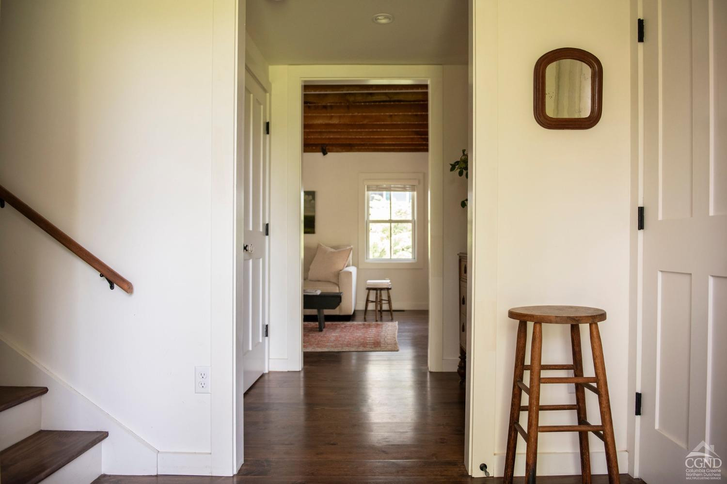 111 Mountain View Street, Copake