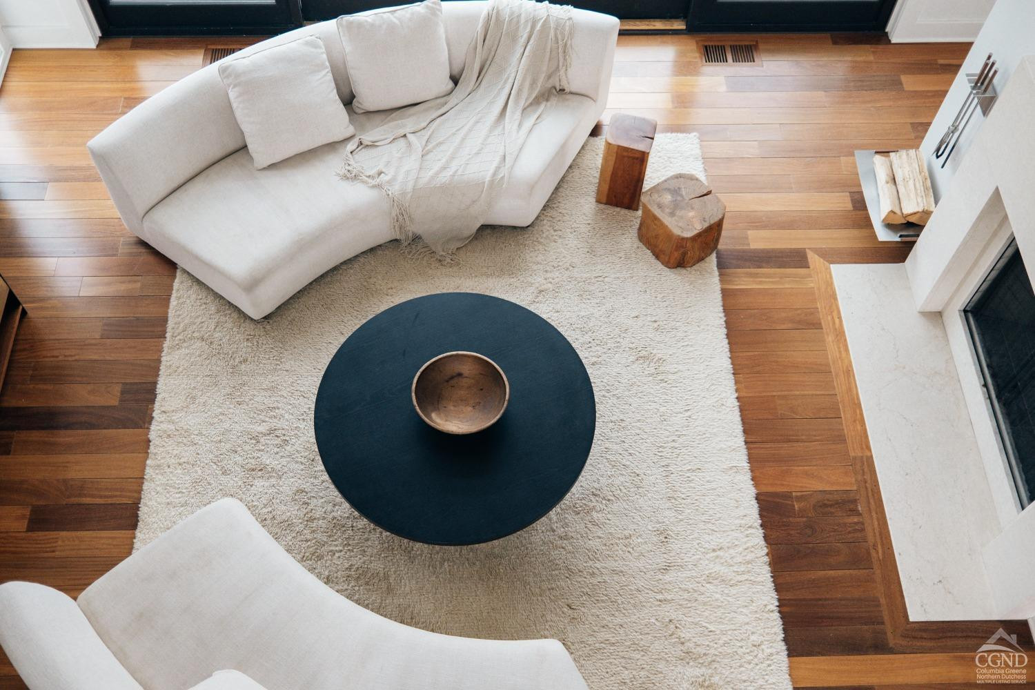 128 Robin Lane, Copake