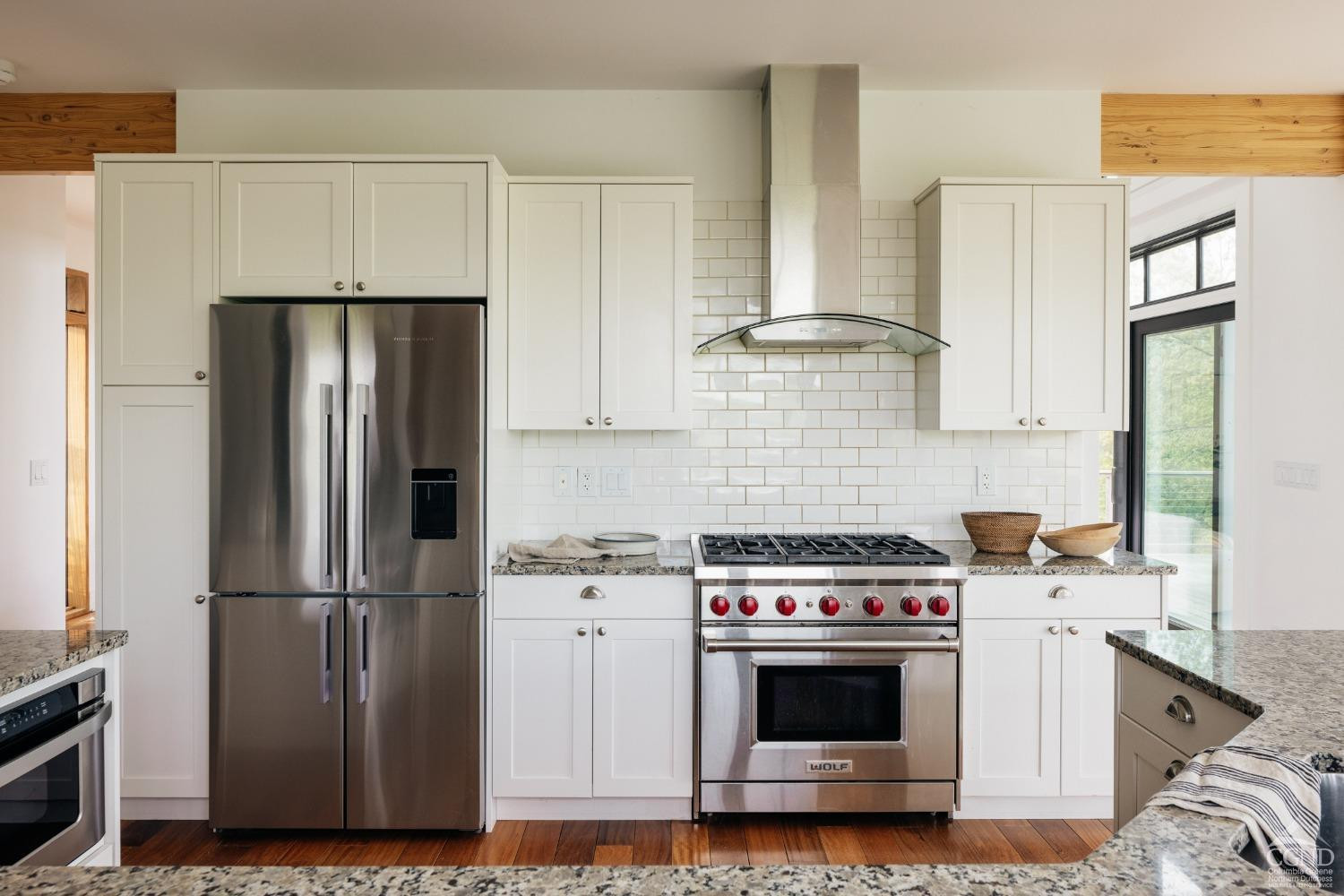 128 Robin Lane, Copake